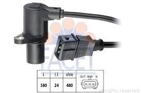 KRANK DEVİR SENSÖRÜ PASSAT A.4 ADR AEB APU