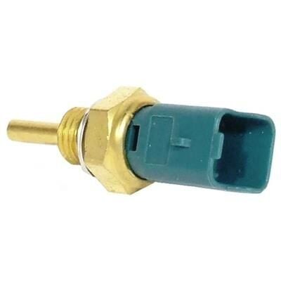 Opel Astra H 1.3 Su Sıcaklık Sensörü Yeşil Renk İthal Marka