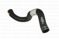 Opel Astra J A16xer Manuel Vites Radyatör Üst Hortumu GM