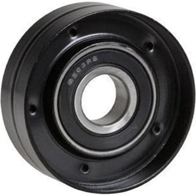 Opel insignia a 1.6 Benzin Motor V Kayış Gergi Bilyası