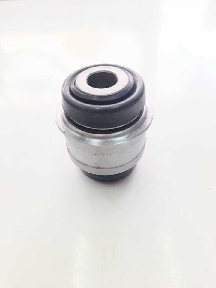 YTT Y20030-TAŞIYICI BURCU ARKA-22 949 386-INSIGNIA B GENEL OPEL