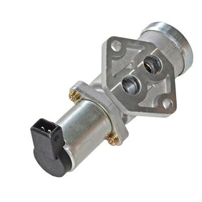 Opel Vectra A X20XEV Rolanti Ayarlayıcısı Topran Marka