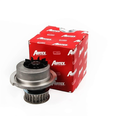 Opel Zafira A 1.6 Z16xe Uyumlu Devirdaim Su Pompası