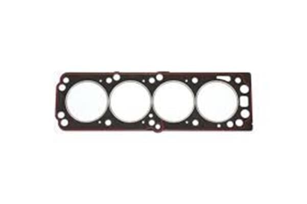 Opel Corsa B Silindir Kapak Contası (X14SZ)