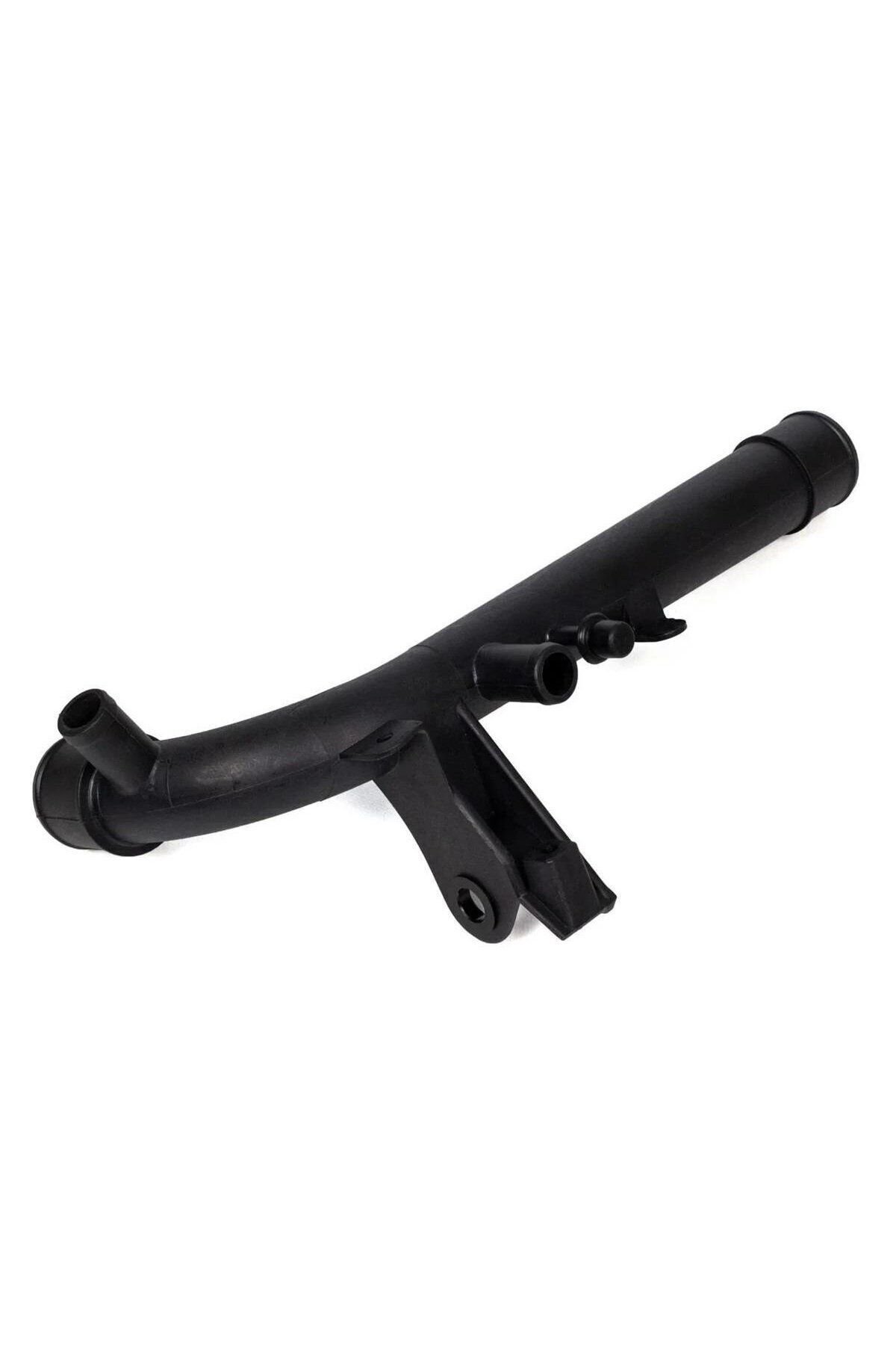 Opel Astra G 1.4 /1.6 Radyatör Alt Bağlantı Borusu Ithal Ürün