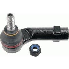 KOMPLE ROT SOL POLO IV SKODA FABIA IBIZA TRW