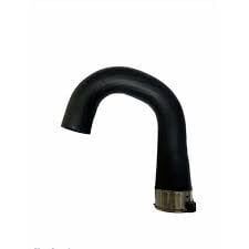 TURBO HORTUMU AVEO T300 1.3 D (SOL ALT KISIM)