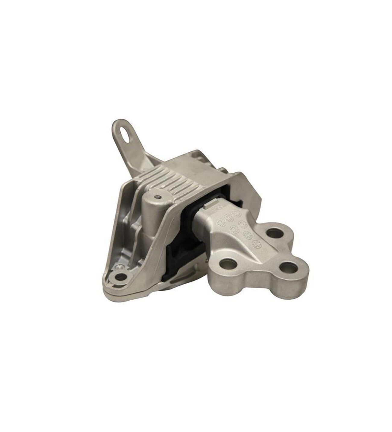 MOTOR TAKOZU ÖN SOL ASTRA J 09> 1.6XER