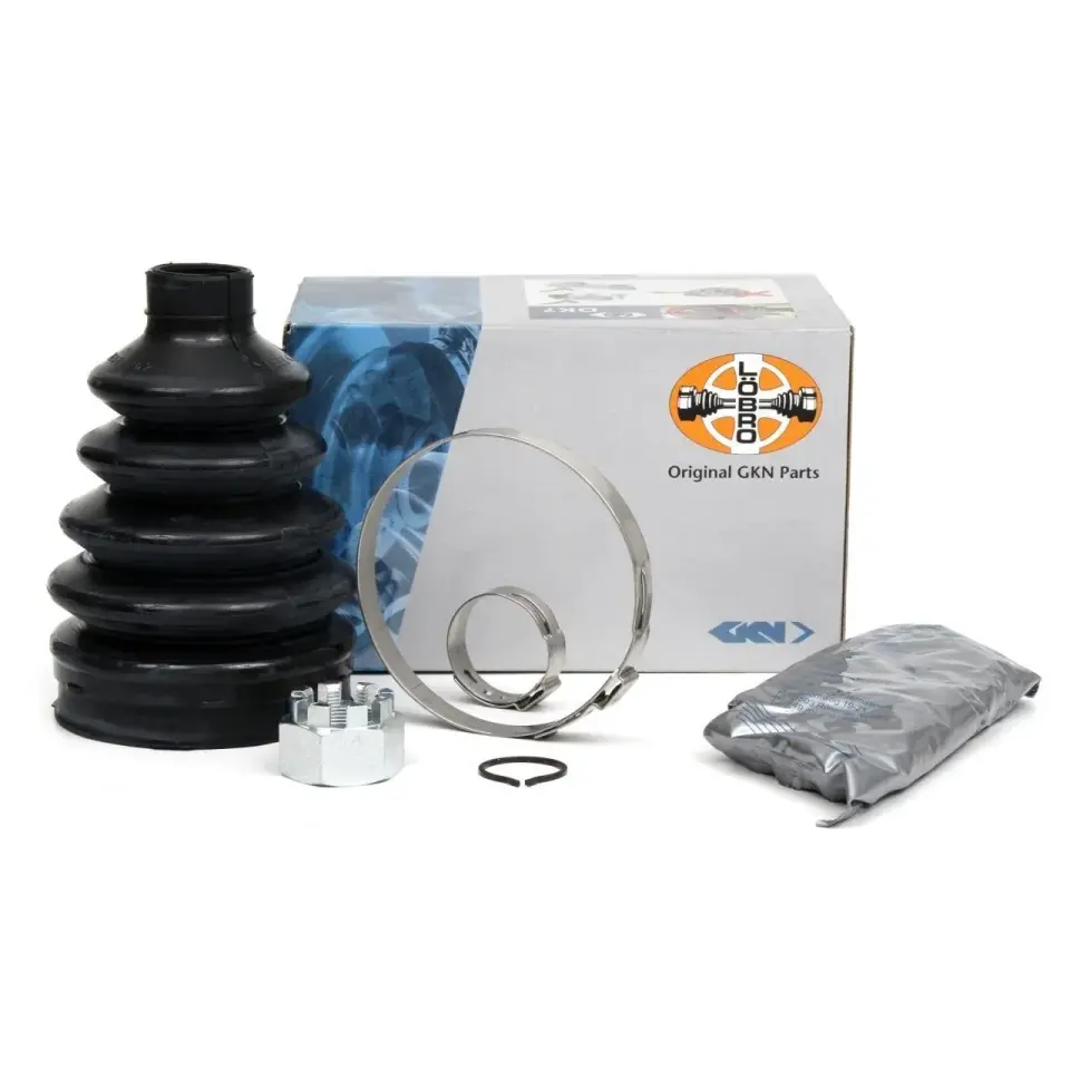 GKN 304 597-AKS KÖRÜĞÜ DIŞ TM TK-16 03 231-ASTRA F-CORSA B C14SE