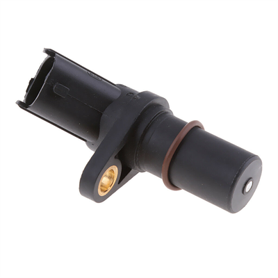 Opel Vectra C 2.2 Krank Devir Sensörü