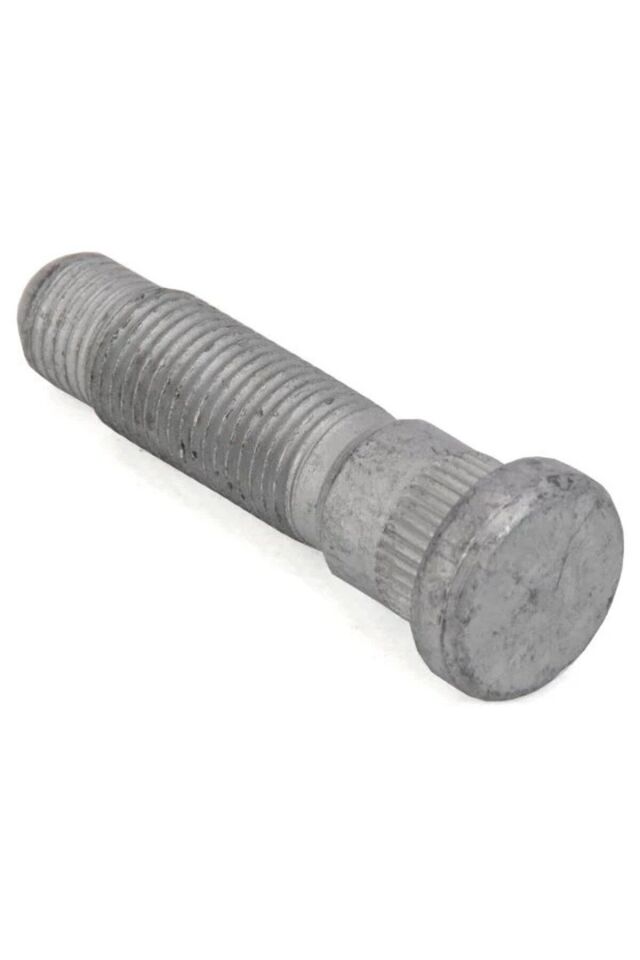 Opel İnsignia A Bijon Saplaması İthal Marka