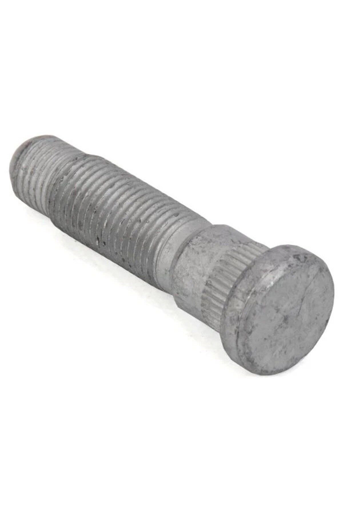 Opel İnsignia A Bijon Saplaması İthal Marka