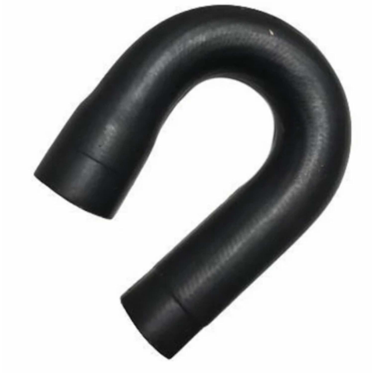 YTT MARKA TURBO HORTUMU ALT OPEL CORSA C/COMBO C 1.3-1.7 D