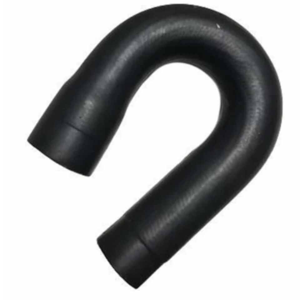 YTT MARKA TURBO HORTUMU ALT OPEL CORSA C/COMBO C 1.3-1.7 D