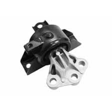 MOTOR KULAĞI SOL AVEO T300