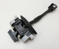 Opel İnsignia B Ön Kapı Gergisi Orijinal