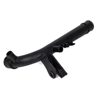 Opel Astra G 1.4 /1.6 Radyatör Alt Bağlantı Borusu İthal Ürün