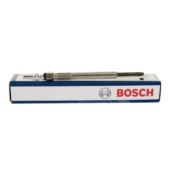 BOSCH 0 250 203 001-BUJİ KIZDIRMA-93 178 411-ASTRA H Z19DTH-Z19DTJ