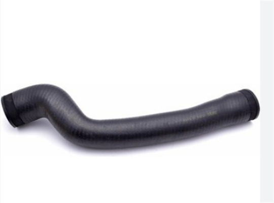 Opel Astra H 1.3 Turbo Hortumu