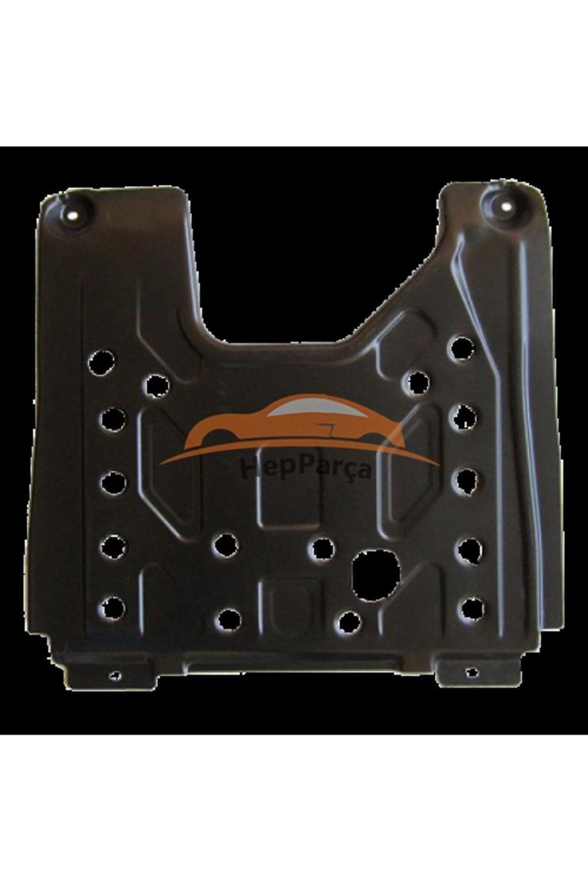 Opel İnsignia A Karter Muhafaza Saçı