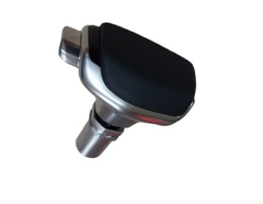 Chevrolet Cruze / Captiva Pilot Otomatik Vites Topuzu