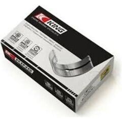 KOL YATAK STD ASTRA H CORSA D 1.3 CDTI DOBLO 1.3 JTD 05- BIPPER 1.3 HDI 10- (T-MAX) (KL4702MXSTD)