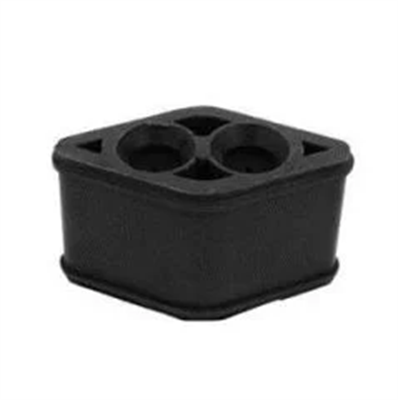 Opel Astra G Radyatör Yan Lastiği (DK.