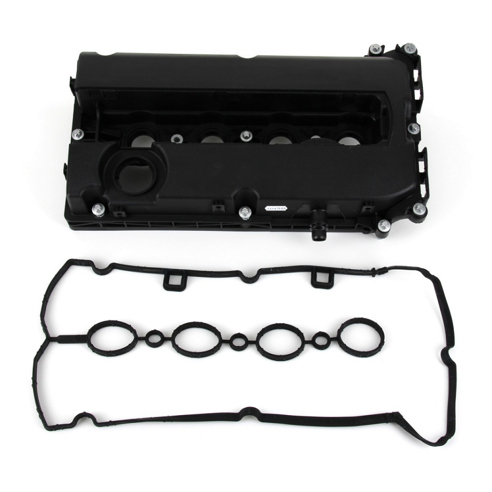 MOTOR SUBAP ÜST KAPAK (CONTALI) CRUZE 1.6 ASTRA H-J İNSİGNİA A TRAX A16XER A16LET