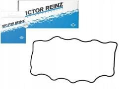 Chevrolet Captiva 2.0 Uyumlu  Dizel Üst Kapak Contası Victor Reinz