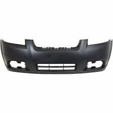 TAMPON ÖN AVEO SD.2007-2010