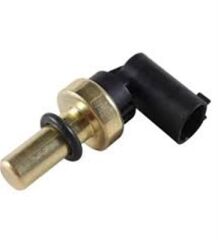 HARARET MÜŞÜRÜ INSIGNIA 1.6 SIDI-2.0 TURBO CORSA E 1.2-1.4 ASTRA J 1.6 SIDI
