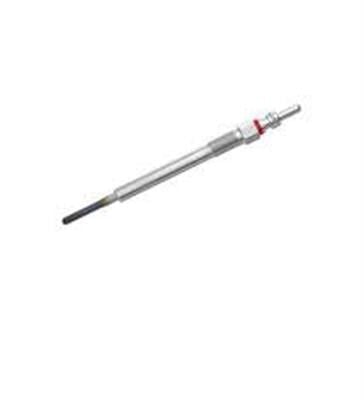 KIZDIRMA BUJİSİ OPEL ASTRA J CORSA D MERIVA B A13DTE-A13DTC-Z13DTE 11-