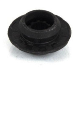 Opel Astra G Radyatör Alt Lastiği (DK-