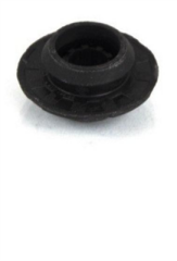 Opel Astra G Radyatör Alt Lastiği (DK-