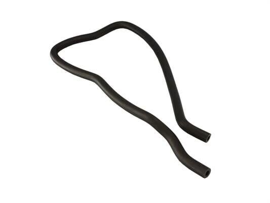 Opel Astra G 1.4 1.6  X14XE-X16XEL Yedek Su Depo Hortumu İthal Ürün