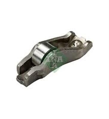 Chevrolet Captiva  2.0 D  PİYANO TUŞU OPEL ANTARA 2.0 CDTI 06 CRUZE LACETTI 2.0CDI NUBIRA 2.0D 05