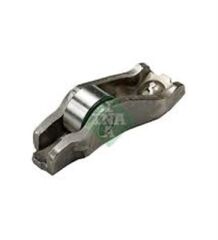 PİYANO TUŞU OPEL ANTARA 2.0 CDTI 06 CHEVROLET CAPTIVA 2.0D CRUZE LACETTI 2.0CDI NUBIRA 2.0D 05