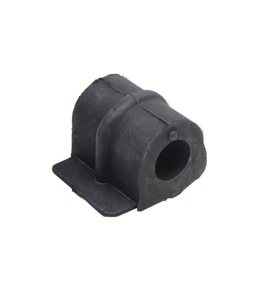 YTT MARKA VİRAJ DEMİR LASTİĞİ OPEL ASTRA F/VECTRA A 22 mm ÖN