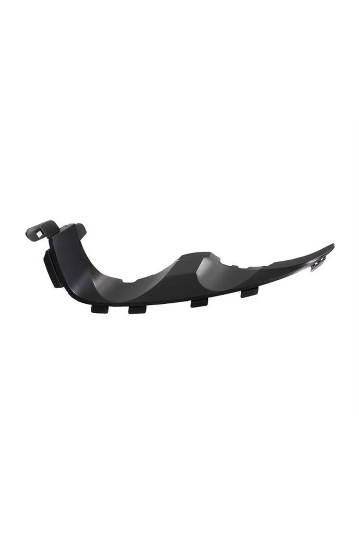 Chevrolet Yeni Aveo Sağ Far Alt Braketi (FAR KAŞI)