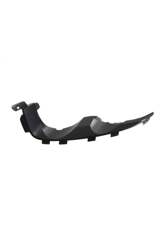 Chevrolet Yeni Aveo Sağ Far Alt Braketi (FAR KAŞI)