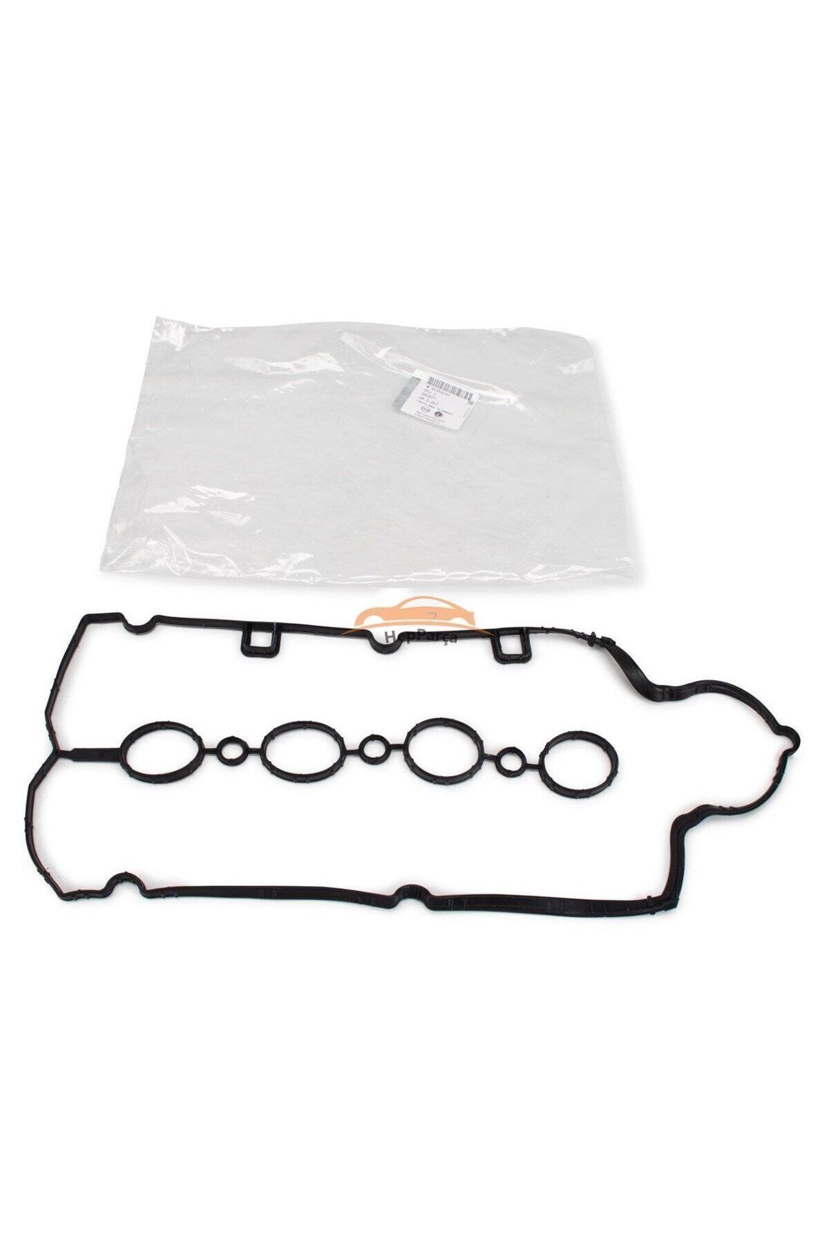 Chevrolet Cruze 1.6 Üst Kapak Contası Orijinal Gm