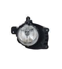 Chevrolet Yeni Aveo Sağ Sis Farı Ithal