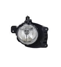 Chevrolet Yeni Aveo Sağ Sis Farı Ithal