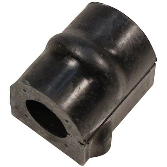 YTT MARKA VİRAJ DEMİR LASTİĞİ OPEL ASTRA G ÖN