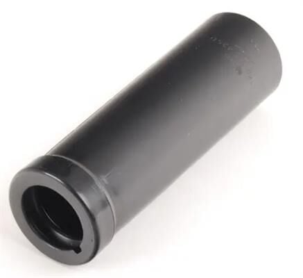 Volkswagen Golf 5 2004-2010 Model Arası Arka Amortisör Toz Körüğü