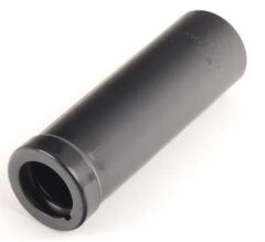Volkswagen Golf 5 2004-2010 Model Arası Arka Amortisör Toz Körüğü