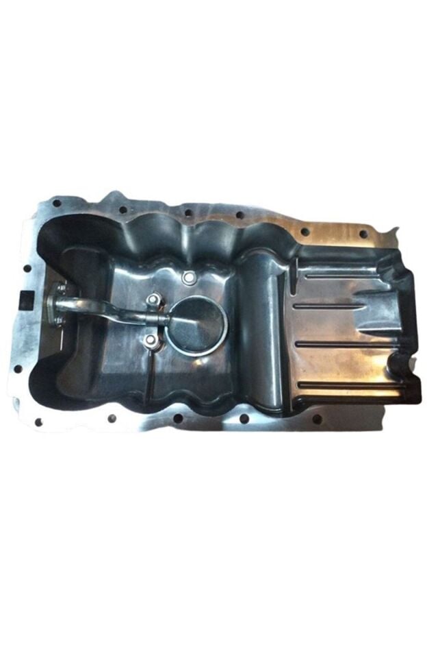 Opel Astra H 1.4 (Z14XEP) Benzinli Motor Yağ Karteri Ithal