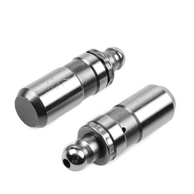 Chevrolet Captiva 2.0 Dizel Subap İtecek Takım 2007-2011