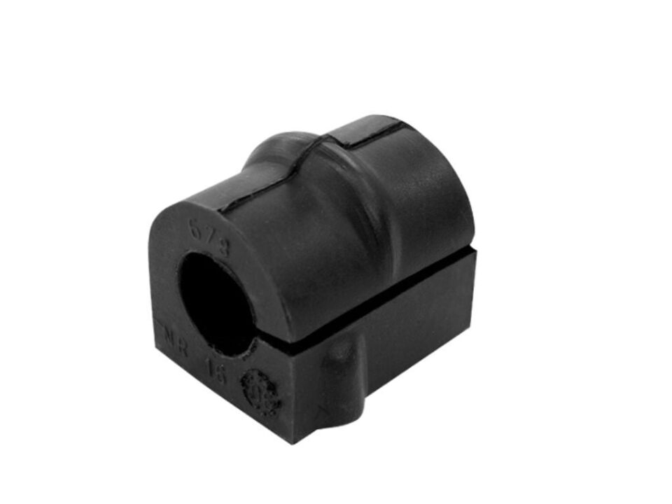 YTT MARKA VİRAJ LASTİĞİ OPEL CORSA C 1.0/1.2 15mm ÖN