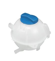 SU DEPOSU VW